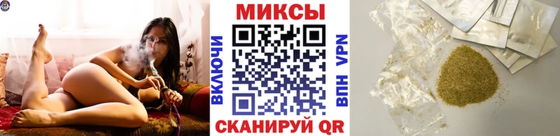 Бутират бутик Моршанск
