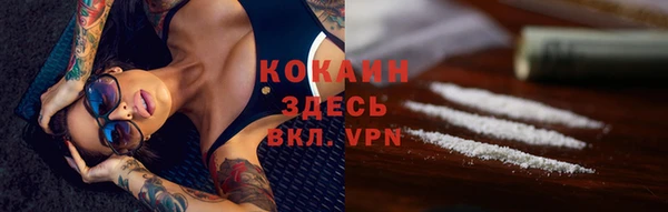 мескалин Мегион