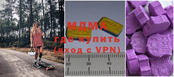 эйфоретик Медвежьегорск