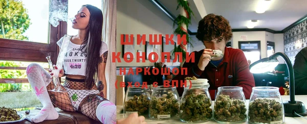 мескалин Мегион