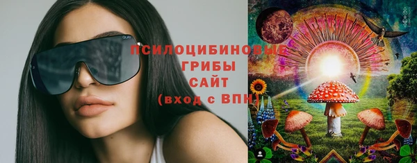 мефедрон Медногорск