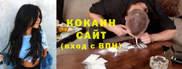 мескалин Мегион
